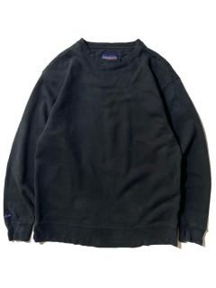 JANSPORT Sweat BLACK