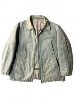 50〜60's Royal Hunter Hunting Jacket MADE IN FRANCE