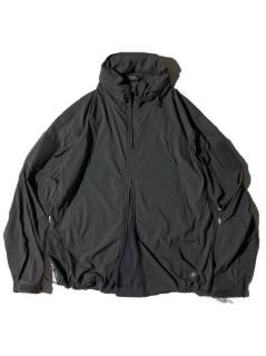 HELIKON-TEX TROOPER Soft Shell Jacket SHADOW GRAY 