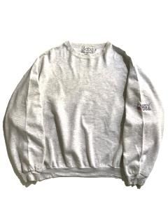SDI Sweat GRAY MADE IN CANADA