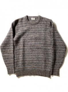90's Jantzen Wool Knit 