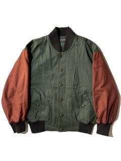 80's ISSEY MIYAKE 