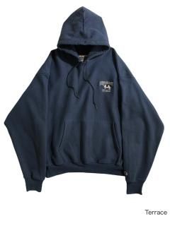 Champion Reverse Weave Parka XL