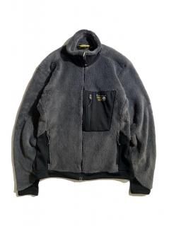 MOUNTAIN HARD WEAR Fleece Jacket