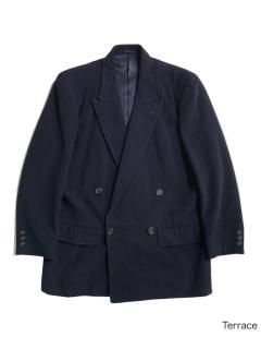 80's Y's for men 