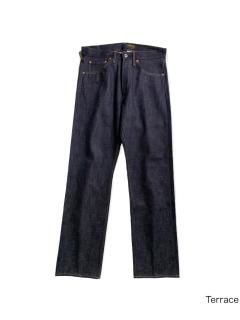 THE CORONA UTILITY 5poket Rigid Denim Pants ̤ʡʼ W32 L32