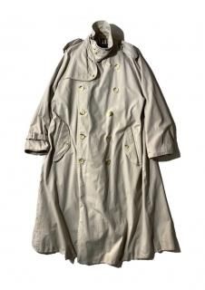 80's Vintage Burberry's  