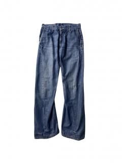 Levi's Engineer Denim Pants(W30 L32)