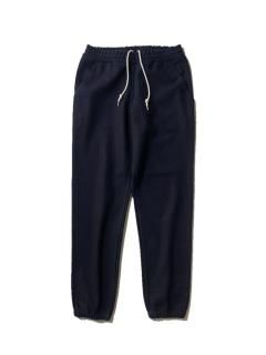 MUTTONHEAD Wool Easy Pants MADE IN CANADA
