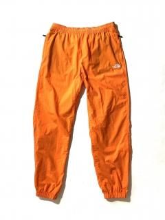 THE NORTH FACE VERSATILE Pants RESCUE ORANGE
