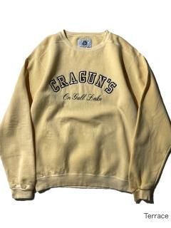 90's GRAGUN'S Sweat