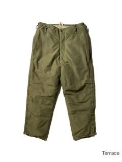 70's Eddie Bauer Goose Down Pants