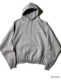 Champion Sweat  Hoody XL GRAY