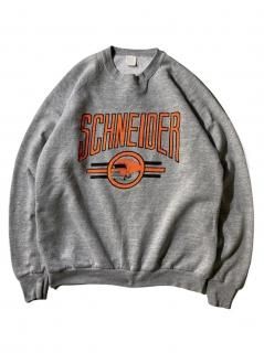 90's Raglan Sweat 