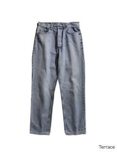 Levi's 891 Tapered Denim Pants MADE IN MALTAʼ W30 L29