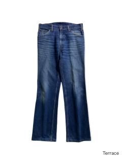 Levi's 630 Denim Pantsʼ W32 L31