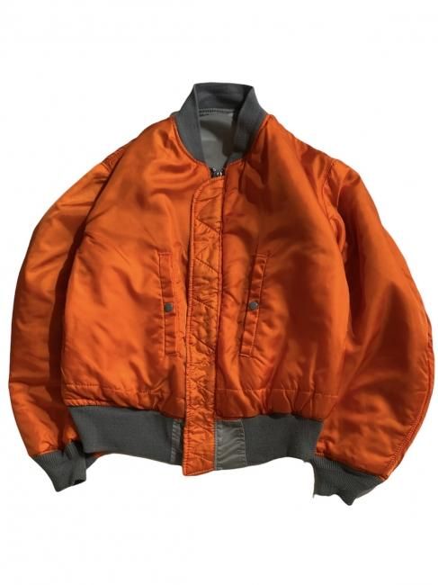 ユナイテッドアローズ★ flame man coat 90.s激レア幻エモい ユナイテッドアローズ☆ flame man coat 90.s激レア幻エモい