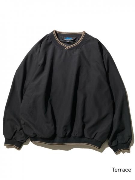 Tri mountain pullover new arrivals