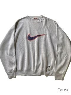 90's NIKE Sweat XL MADE IN U.S.A.