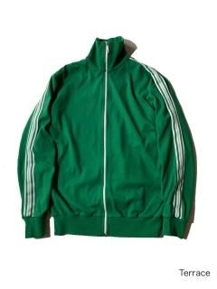 80's Track Jacket MADE IN W.GERMANY
