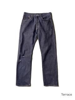 90's Euro Levi's 501 Denim PantsW31 L30