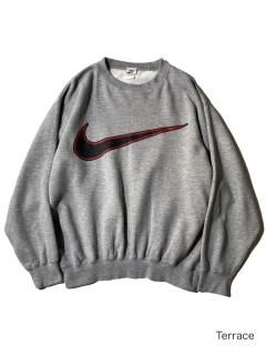 90's NIKE Sweat
