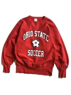 90s Champion Reverse Weave 