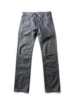 Dior Black Denim Pants W32