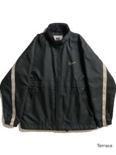 90's NIKE Nylon Jacket