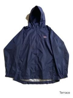 UMBRO Nylon Parka