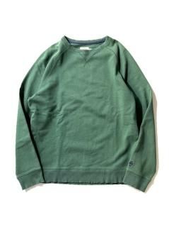 Brooks Brothers Sweat GREEN