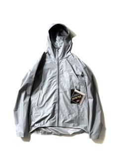 ARC'TERYX ZETA FL Jacket PEGASUS LARGE դ̤