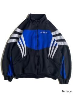 adidas Track Jacket 