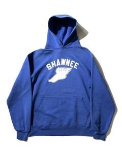 90's RUSSELL ATHLETIC 