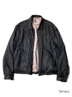 50's PENNEY'S See-through Jacket