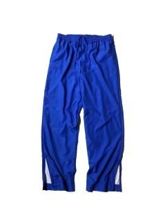 90's Active Jog Pants BLUE MADE IN ITALY