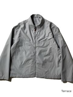 Mercedes-Benz Polyester Jacket XL