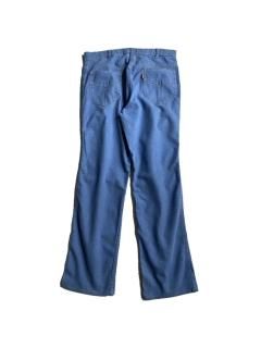 80's Levis For men Denim Pants ( W32 L29)