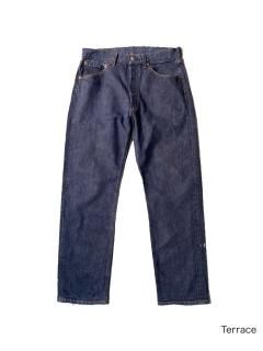 Euro Levis 501 Denim Pants MADE IN EUROPE ʼ W30 L30