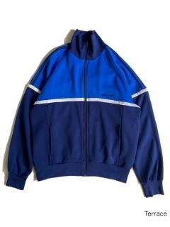 70's adidas Track Jacket 