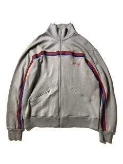 80's VOLLEYS Track Jacket XL