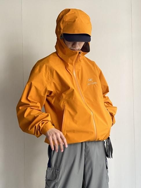 新品タグ付き✨WIND AND SEA ダスターコート L 完売 入手困難 アイトス (取り寄せ) 防寒着 防寒コート 吸湿発熱 防水 透湿