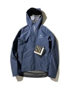 ARC'TERYX ZETA SL Jacket EXOSPHERE EXTRA SMALL դ̤