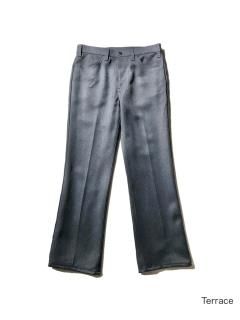 70's Levi's 517 STA-PREST Flare Pants  ( W33 L30)