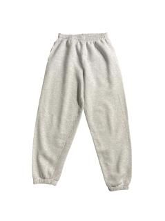 90's DISCUS Sweat Pants MADE IN U.S.A.