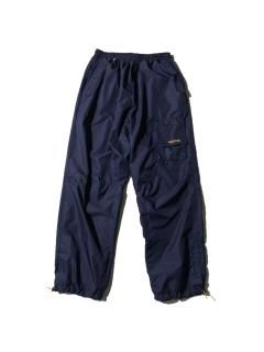 STARTER Rip-stop Active Cargo Pants NAVY