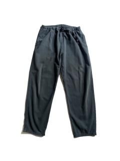 90's GRAMICCI Climbing Pants MOSS GREEN MADE IN U.S.A.