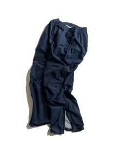 90's OLD NAVY Active Cargo Pants NAVY