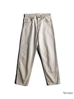 Levis 550 Denim Pants  MADE IN U.S.A. (W31 L30) 