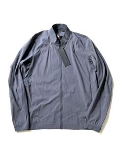 ARC'TERYX VEILANCE Nemis Jacket SLATE XL դ̤